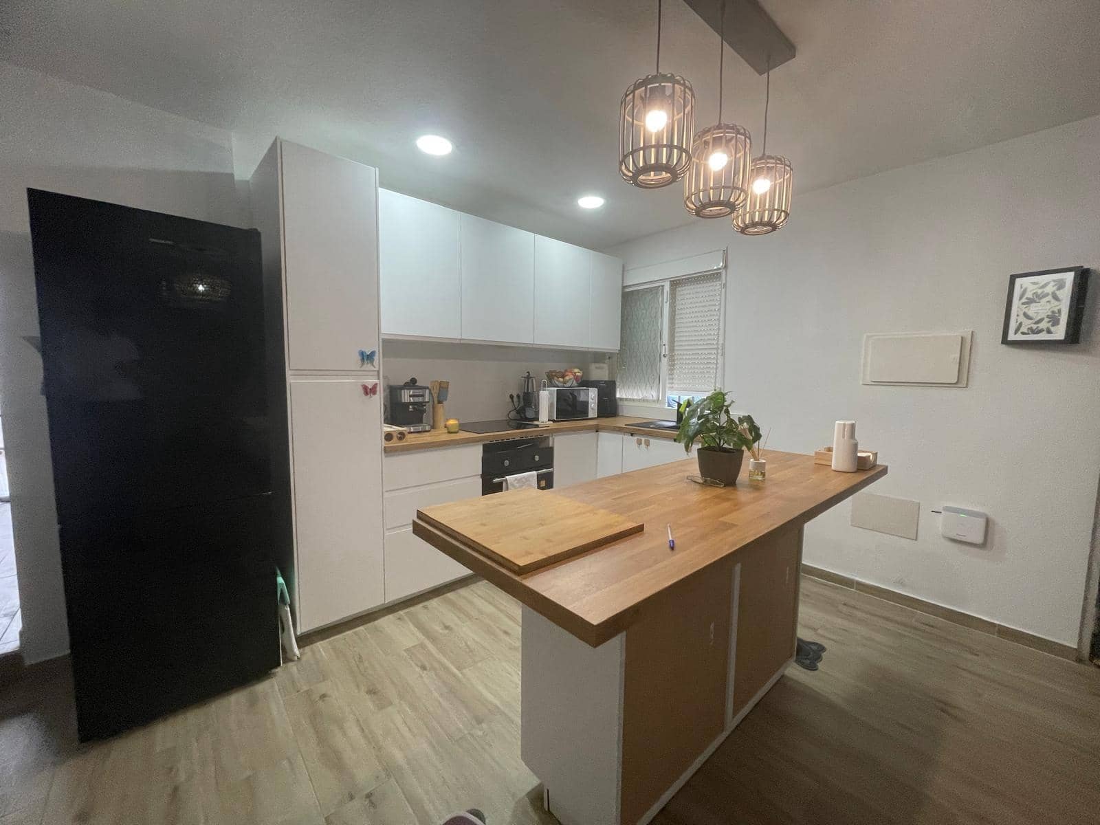 2 Zimmer Haus zu verkaufen in Rojales - 139.000 € (Ref: 10147115)