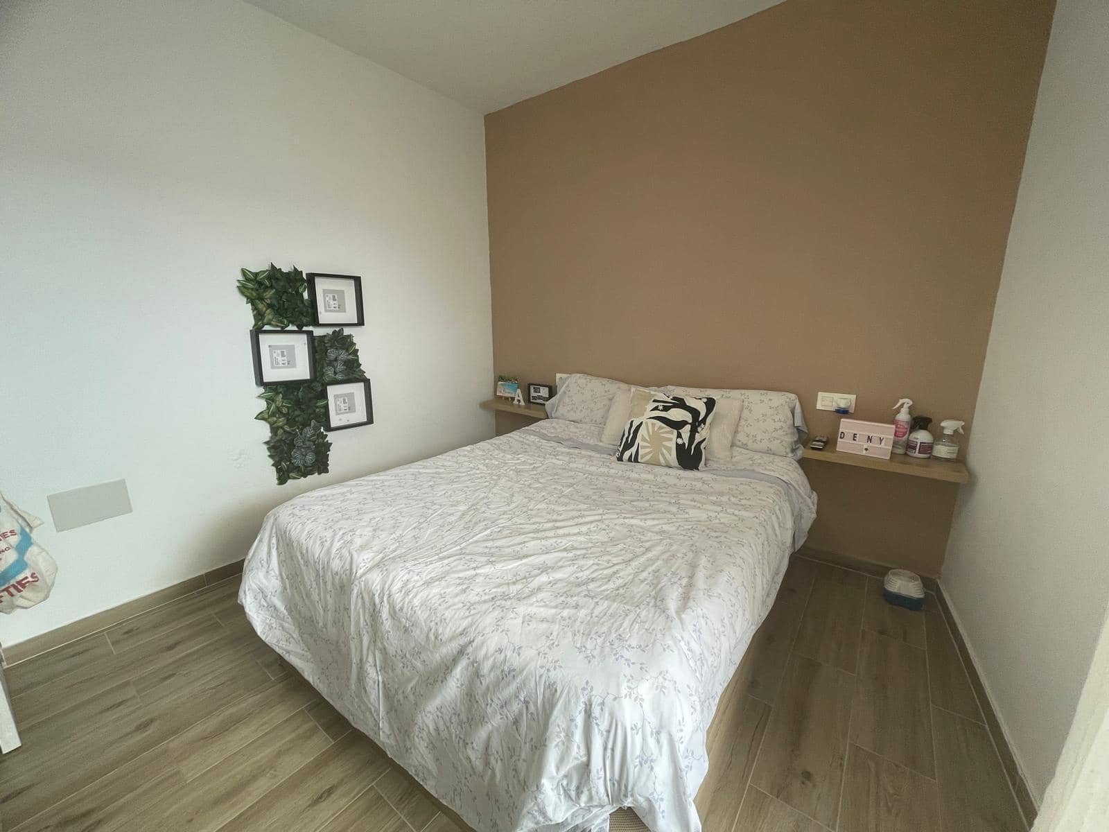 2 Zimmer Haus zu verkaufen in Rojales - 139.000 € (Ref: 10147115)
