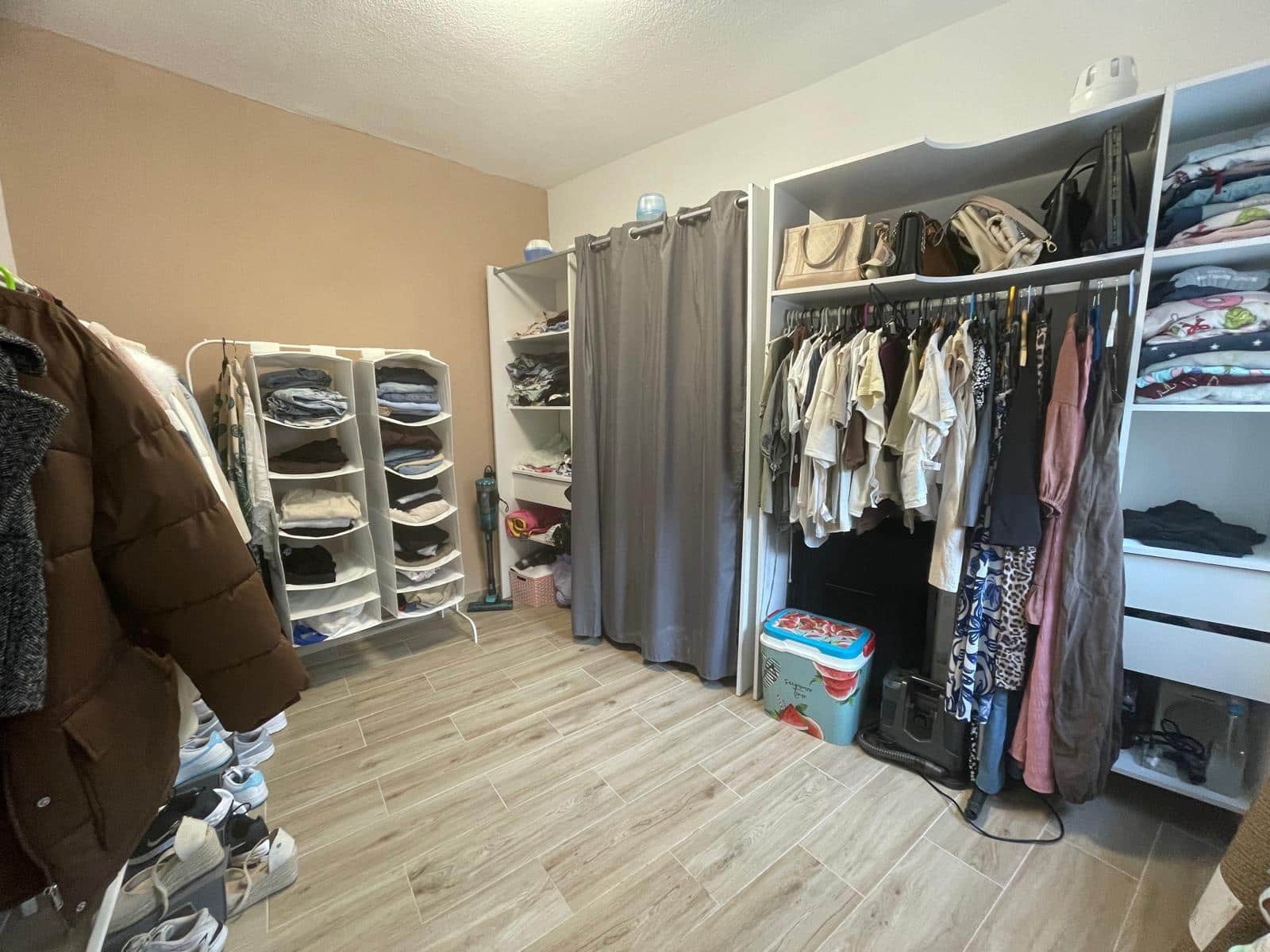 2 Zimmer Haus zu verkaufen in Rojales - 139.000 € (Ref: 10147115)
