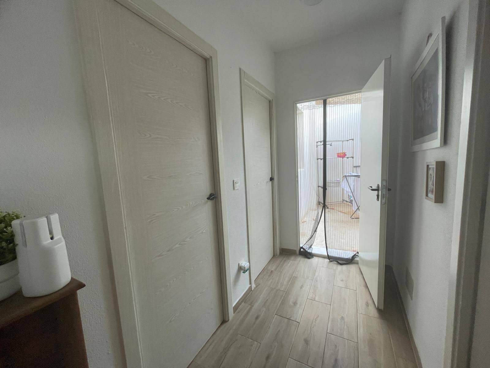 2 Zimmer Haus zu verkaufen in Rojales - 139.000 € (Ref: 10147115)