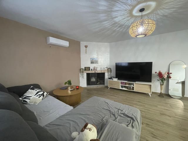 2 Zimmer Haus zu verkaufen in Rojales - 139.000 € (Ref: 10147115)