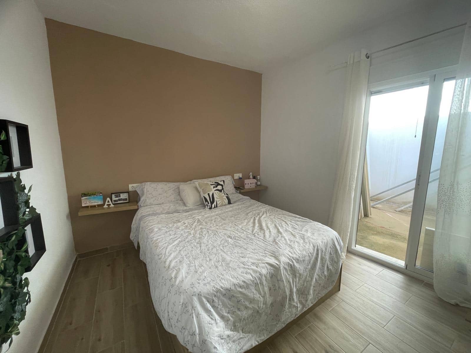 2 Zimmer Haus zu verkaufen in Rojales - 139.000 € (Ref: 10147115)