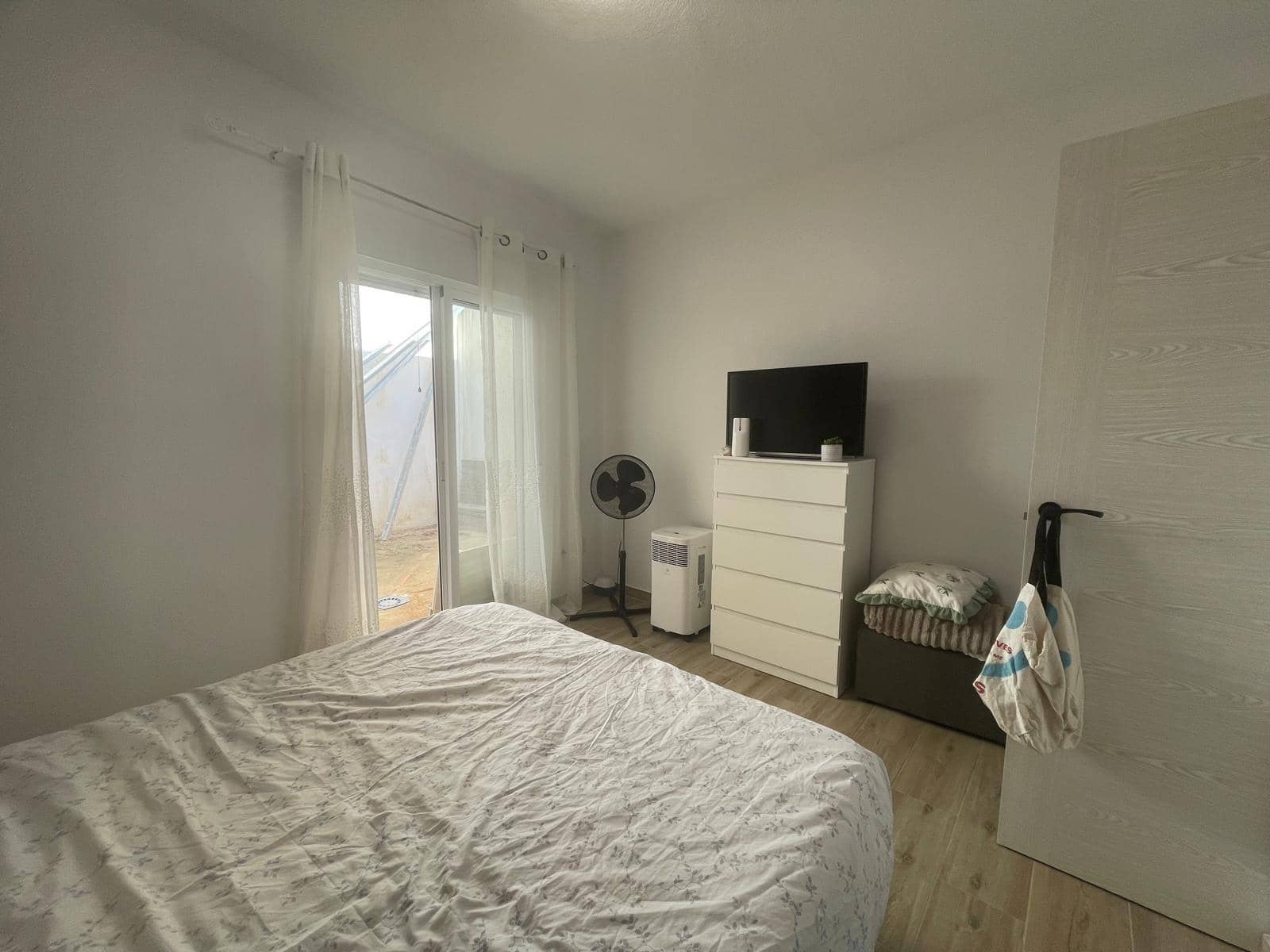 2 Zimmer Haus zu verkaufen in Rojales - 139.000 € (Ref: 10147115)