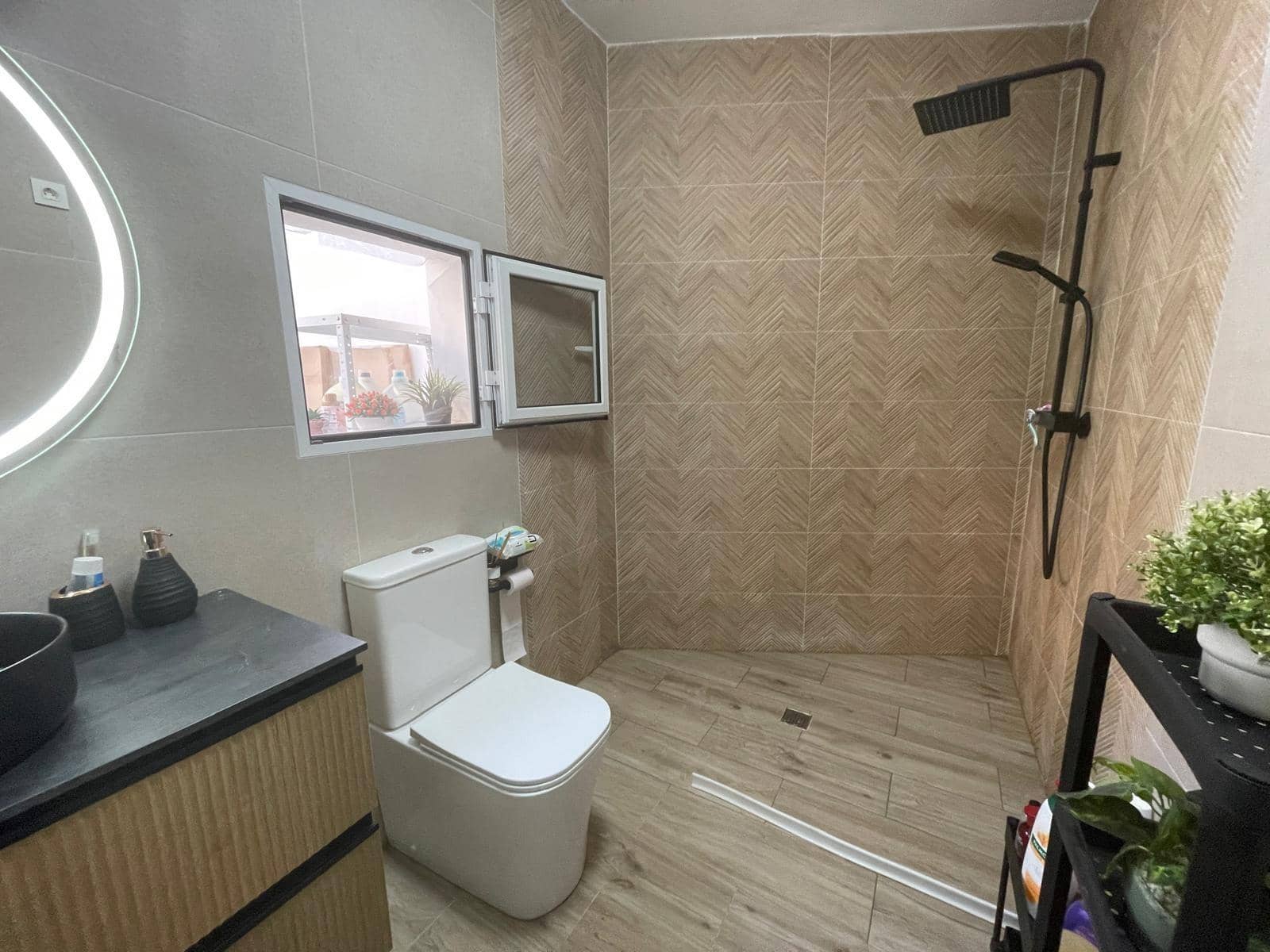 2 Zimmer Haus zu verkaufen in Rojales - 139.000 € (Ref: 10147115)