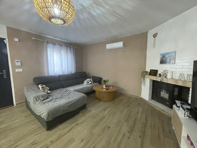 2 Zimmer Haus zu verkaufen in Rojales - 139.000 € (Ref: 10147115)
