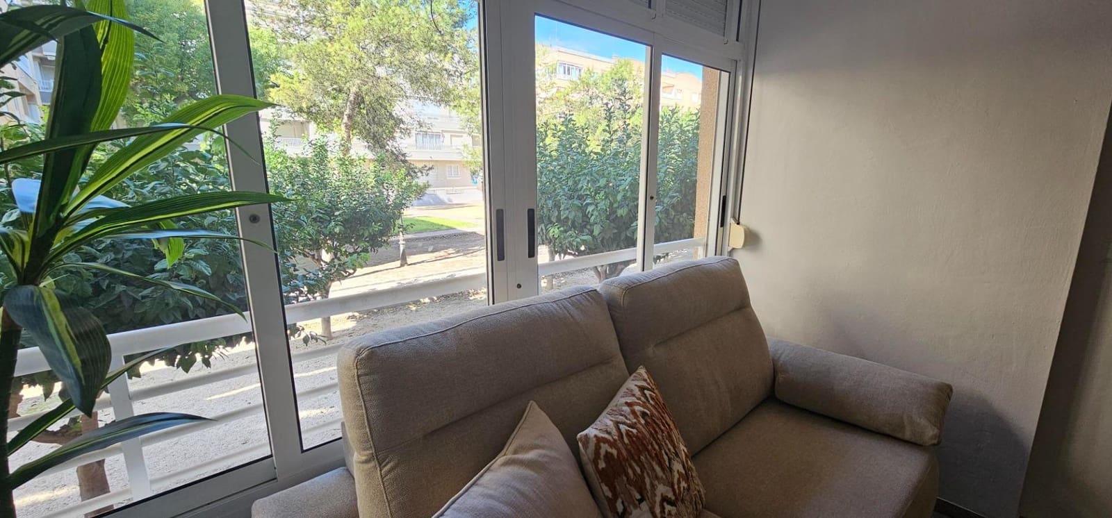 1 Zimmer Apartment zu verkaufen in Guardamar del Segura - 119.950 € (Ref: 10148840)