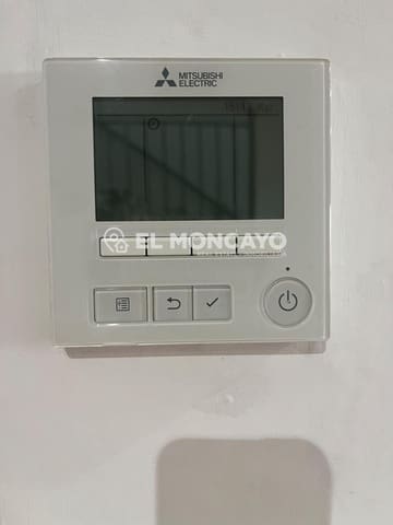 3 chambre Penthouse à vendre à Daya Nueva - 153 000 € (Ref: 10157885)