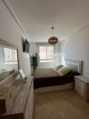 3 chambre Penthouse à vendre à Daya Nueva - 153 000 € (Ref: 10157885)