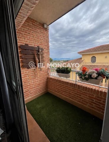 3 chambre Penthouse à vendre à Daya Nueva - 153 000 € (Ref: 10157885)