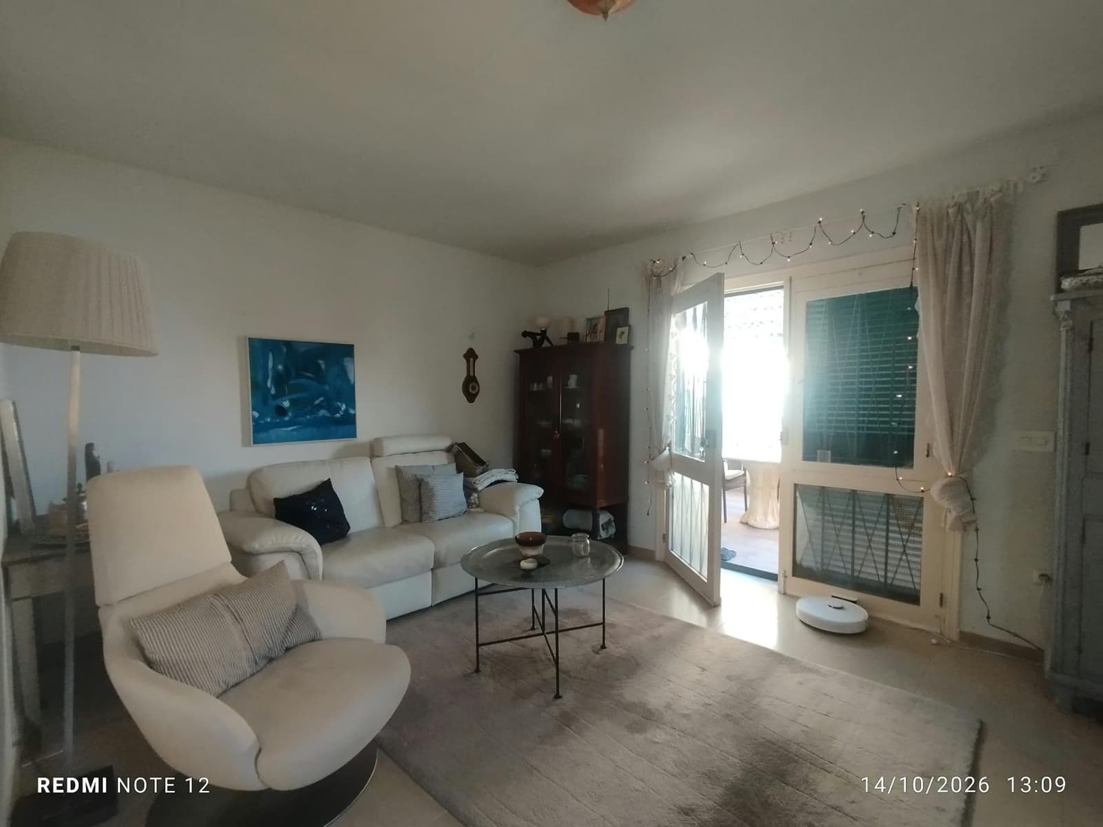 3 soveværelse Rækkehus til salg i Guardamar del Segura med garage - € 249.000 (Ref: 10159666)
