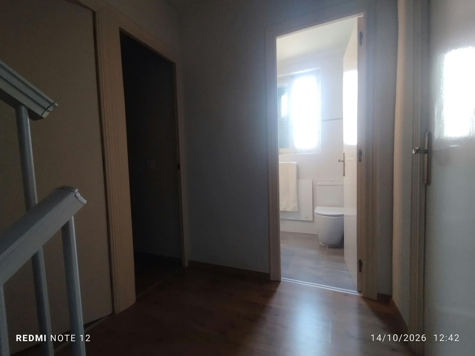3 soveværelse Rækkehus til salg i Guardamar del Segura med garage - € 249.000 (Ref: 10159666)