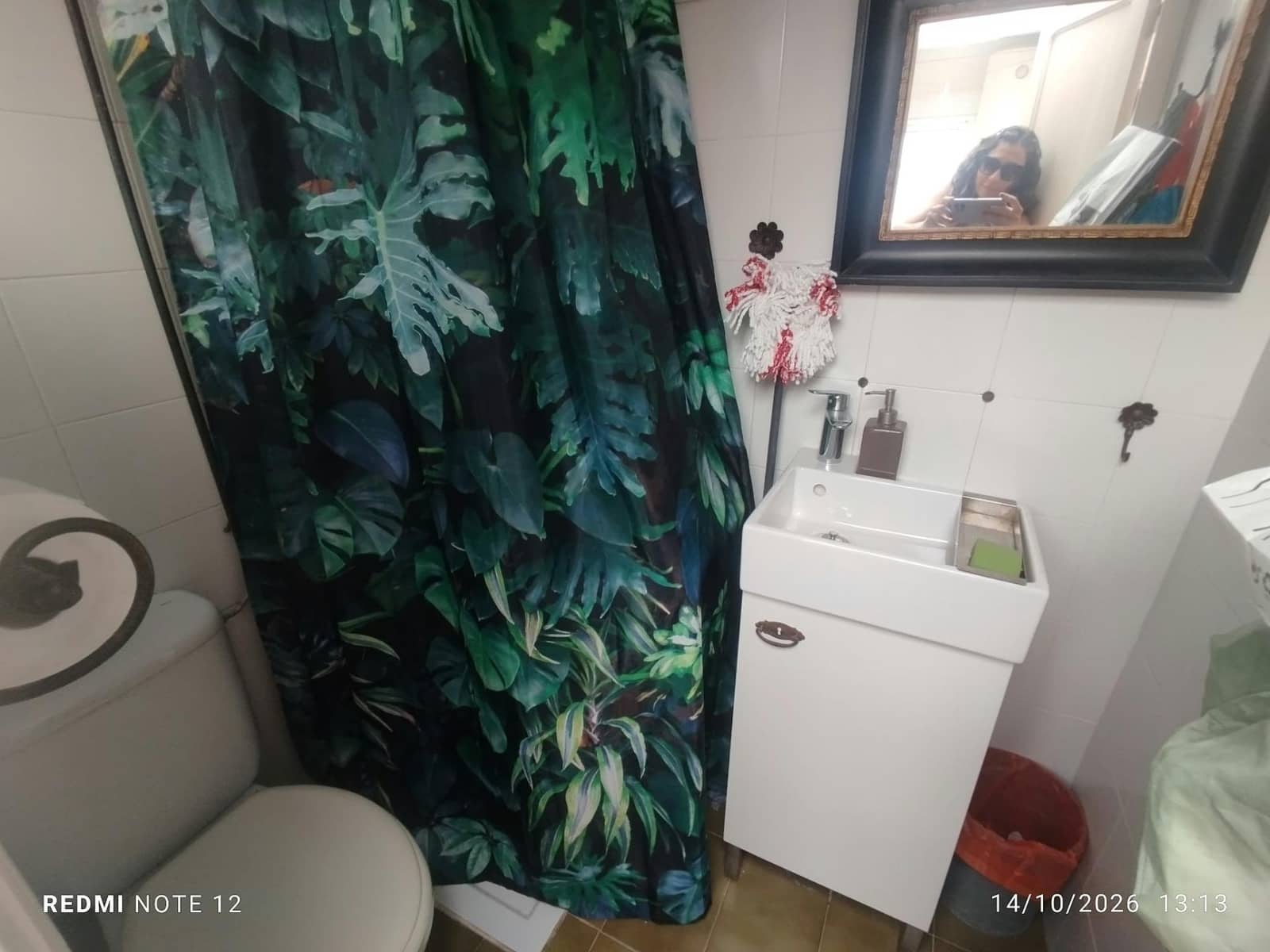 3 soveværelse Rækkehus til salg i Guardamar del Segura med garage - € 249.000 (Ref: 10159666)