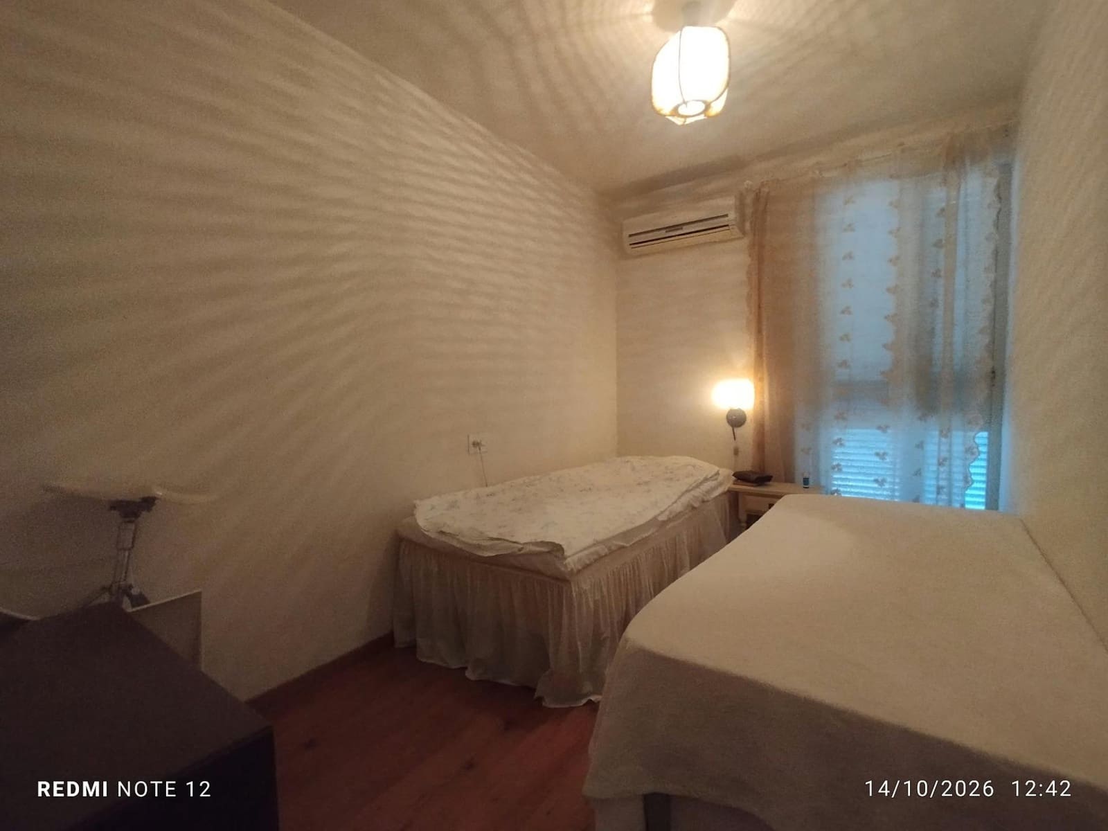 3 soveværelse Rækkehus til salg i Guardamar del Segura med garage - € 249.000 (Ref: 10159666)
