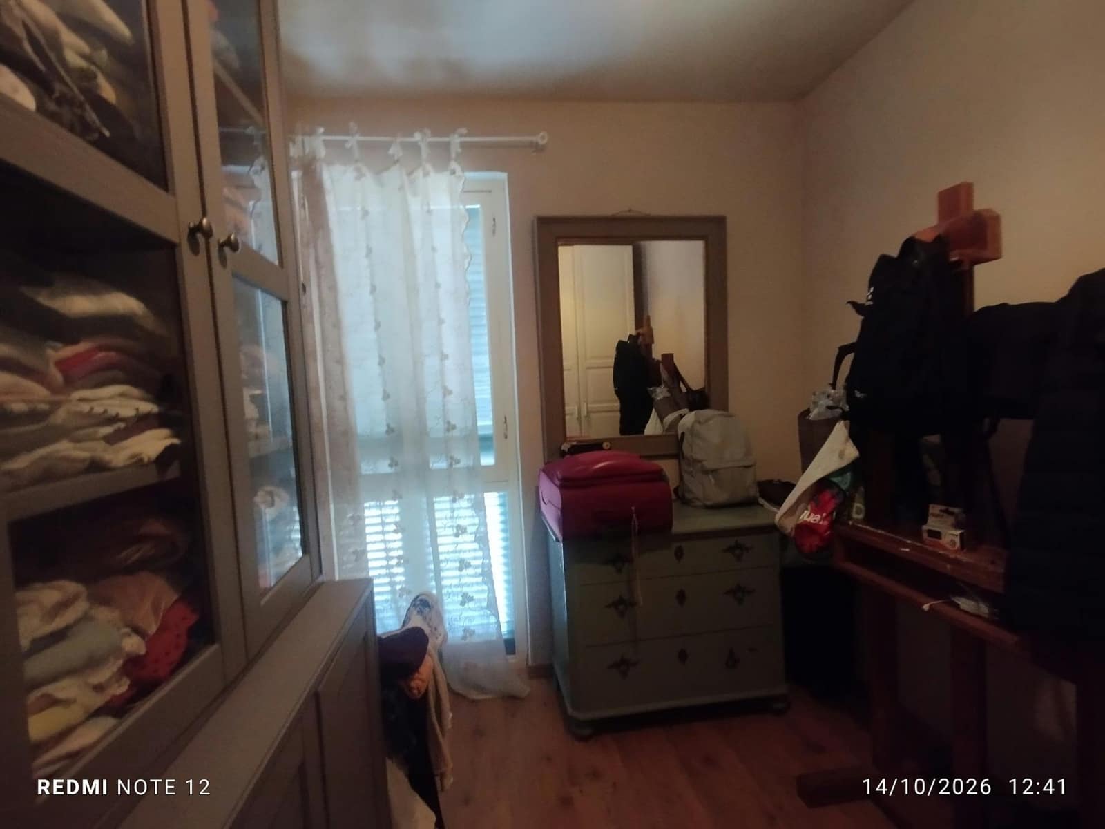 3 soveværelse Rækkehus til salg i Guardamar del Segura med garage - € 249.000 (Ref: 10159666)