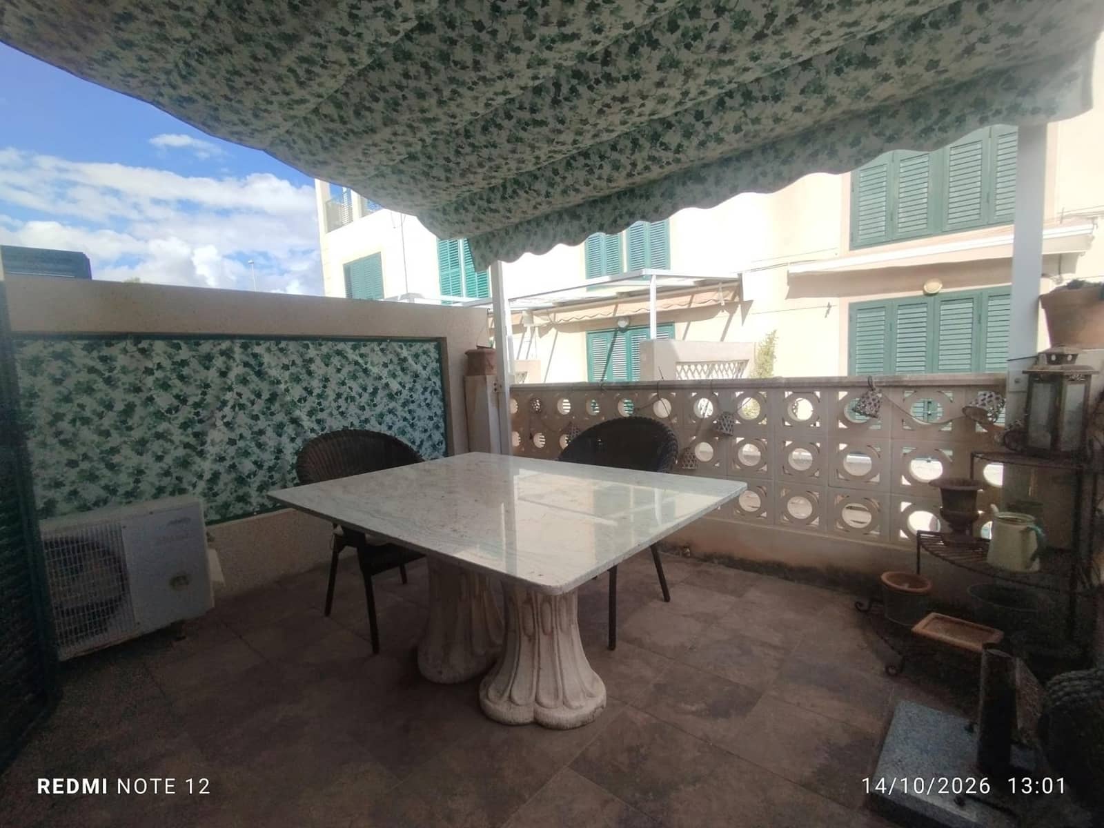 3 soveværelse Rækkehus til salg i Guardamar del Segura med garage - € 249.000 (Ref: 10159666)