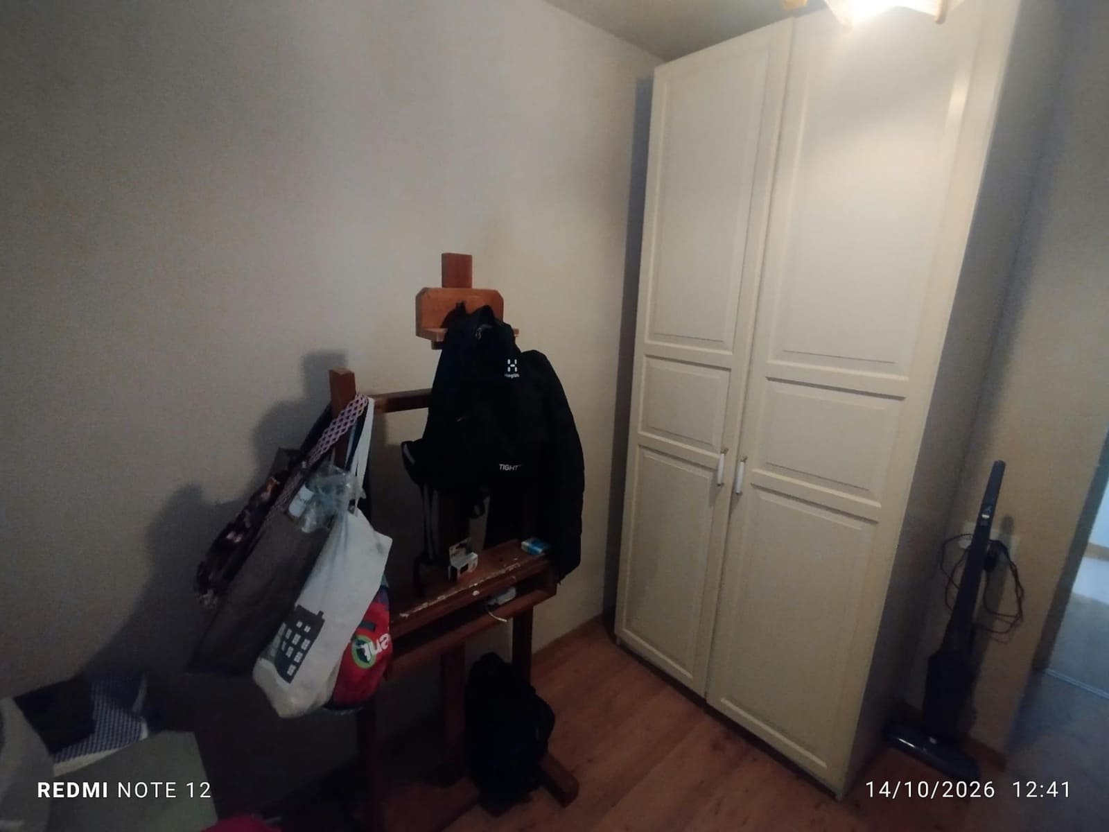 3 soveværelse Rækkehus til salg i Guardamar del Segura med garage - € 249.000 (Ref: 10159666)