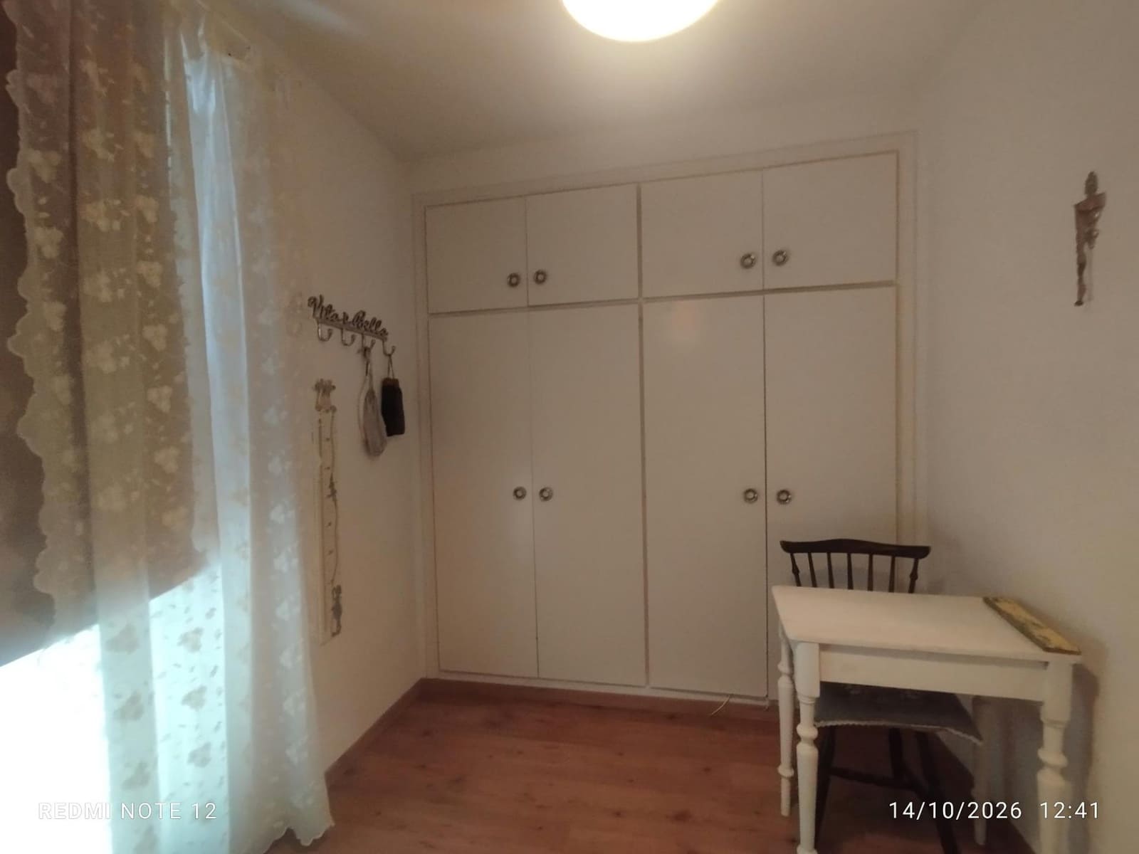 3 soveværelse Rækkehus til salg i Guardamar del Segura med garage - € 249.000 (Ref: 10159666)
