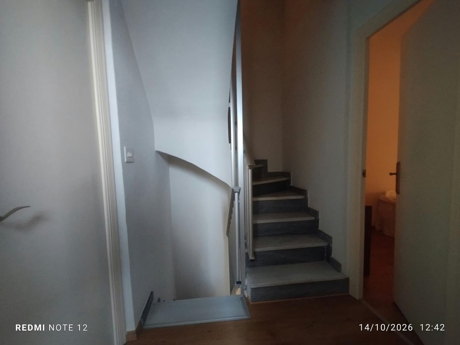3 soveværelse Rækkehus til salg i Guardamar del Segura med garage - € 249.000 (Ref: 10159666)