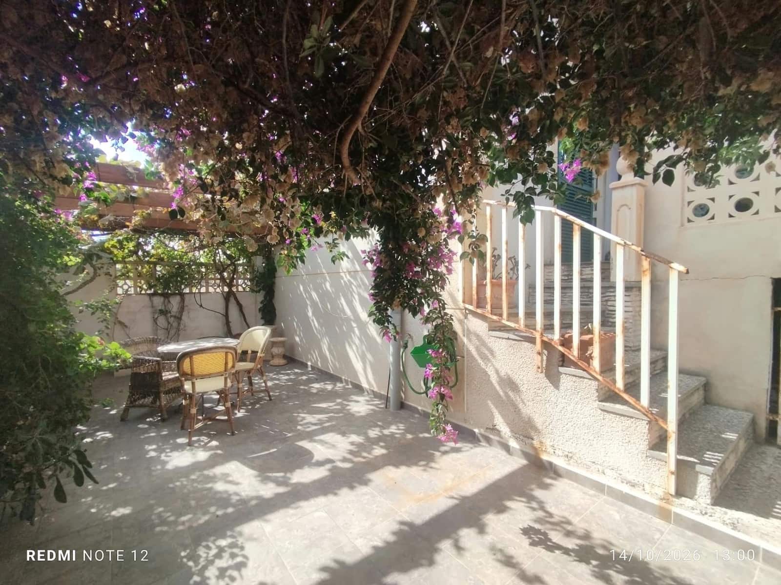 3 soveværelse Rækkehus til salg i Guardamar del Segura med garage - € 249.000 (Ref: 10159666)
