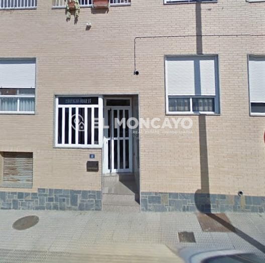 3 chambre Appartement à vendre à Los Montesinos - 145 500 € (Ref: 10161510)