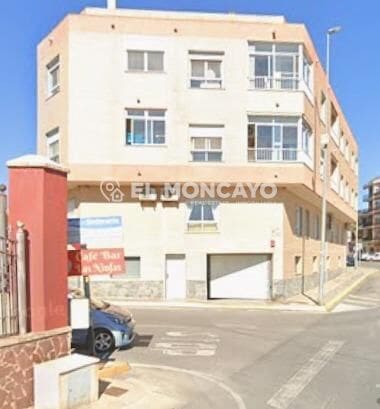 3 chambre Appartement à vendre à Los Montesinos - 145 500 € (Ref: 10161510)