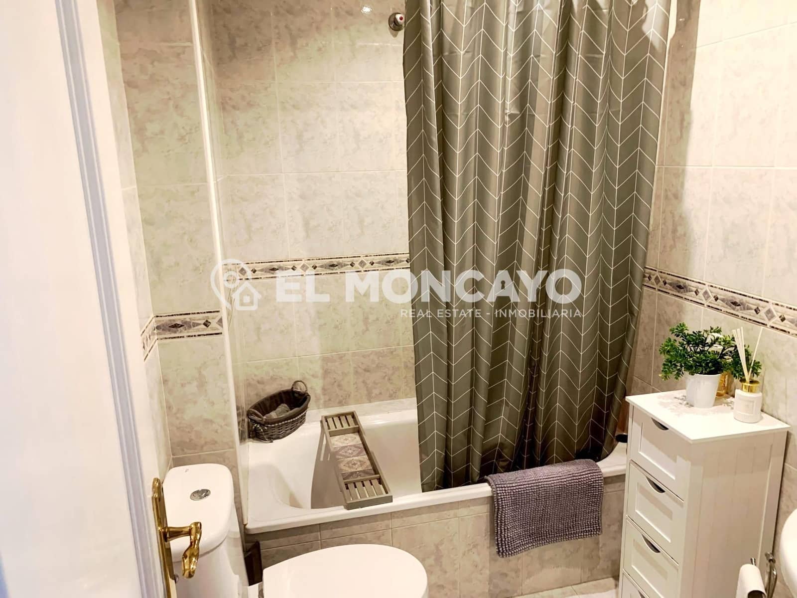 3 chambre Appartement à vendre à Los Montesinos - 145 500 € (Ref: 10161510)