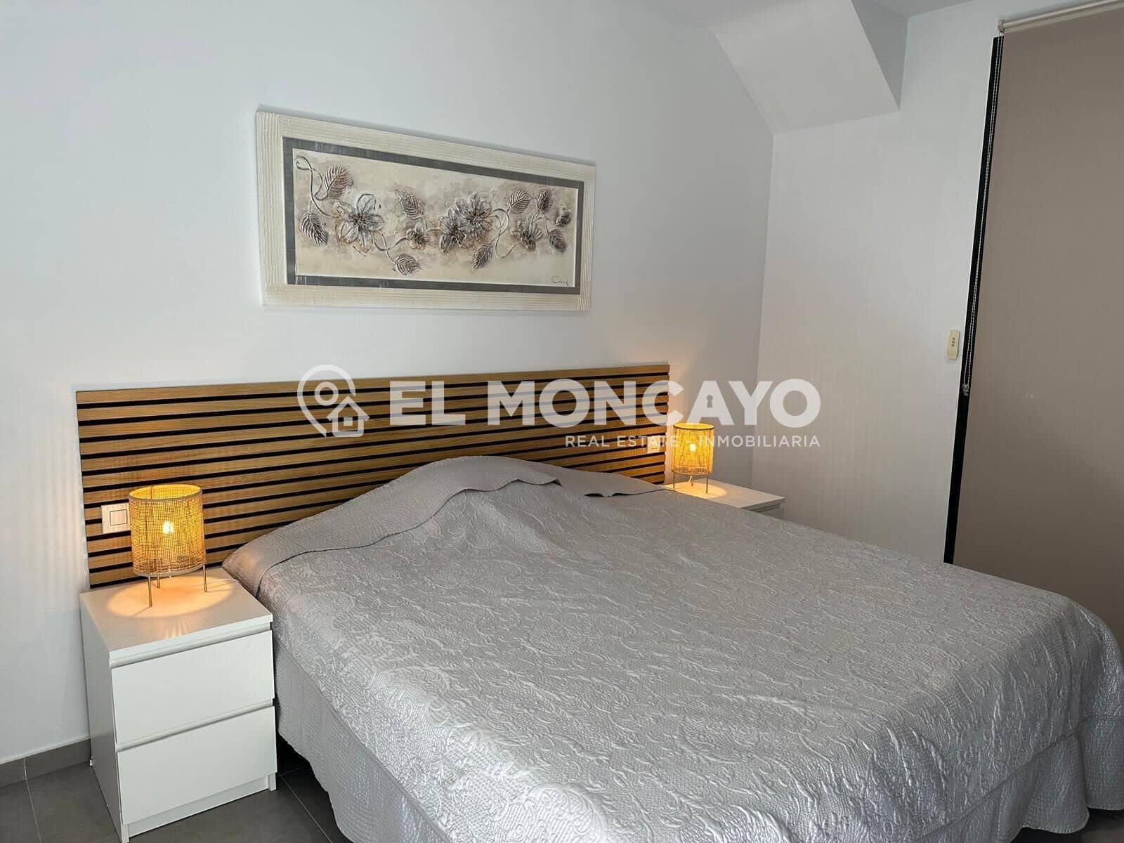 3 soverom Villa til salgs i San Fulgencio med svømmebasseng garasje - € 429 000 (Ref: 10166658)