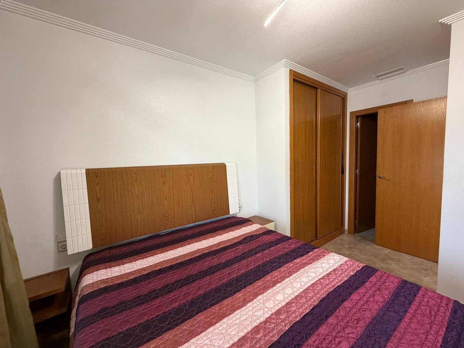 2 soveværelse Lejlighed til salg i Arenales del Sol med swimmingpool garage - € 325.000 (Ref: 10168725)