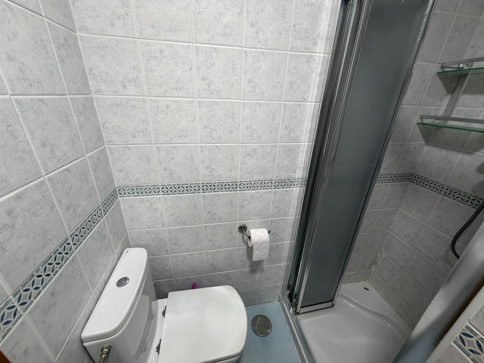 2 soveværelse Lejlighed til salg i Arenales del Sol med swimmingpool garage - € 325.000 (Ref: 10168725)