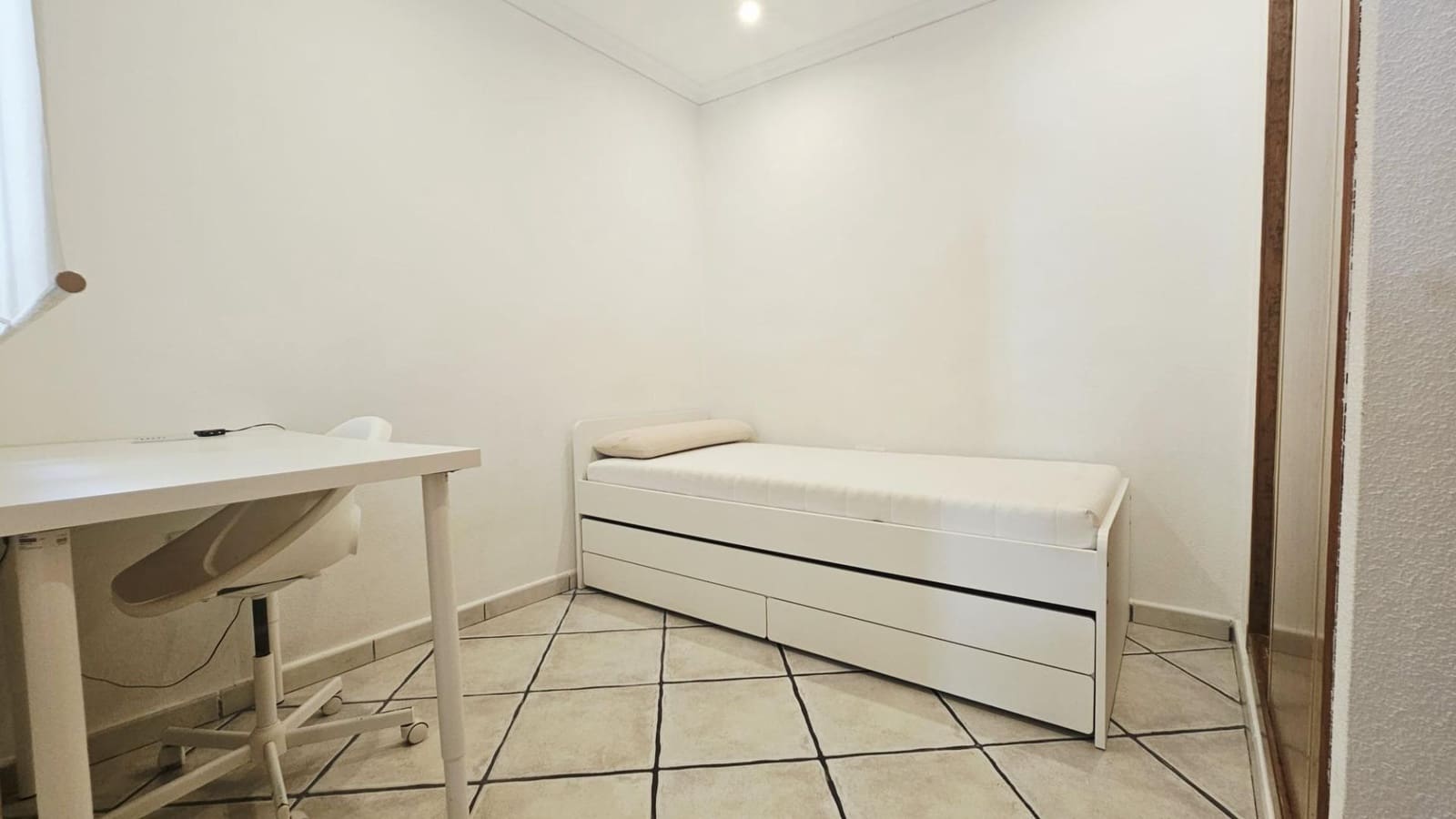 3 slaapkamer Appartement te koop in Guardamar del Segura met garage - € 263.000 (Ref: 10173927)