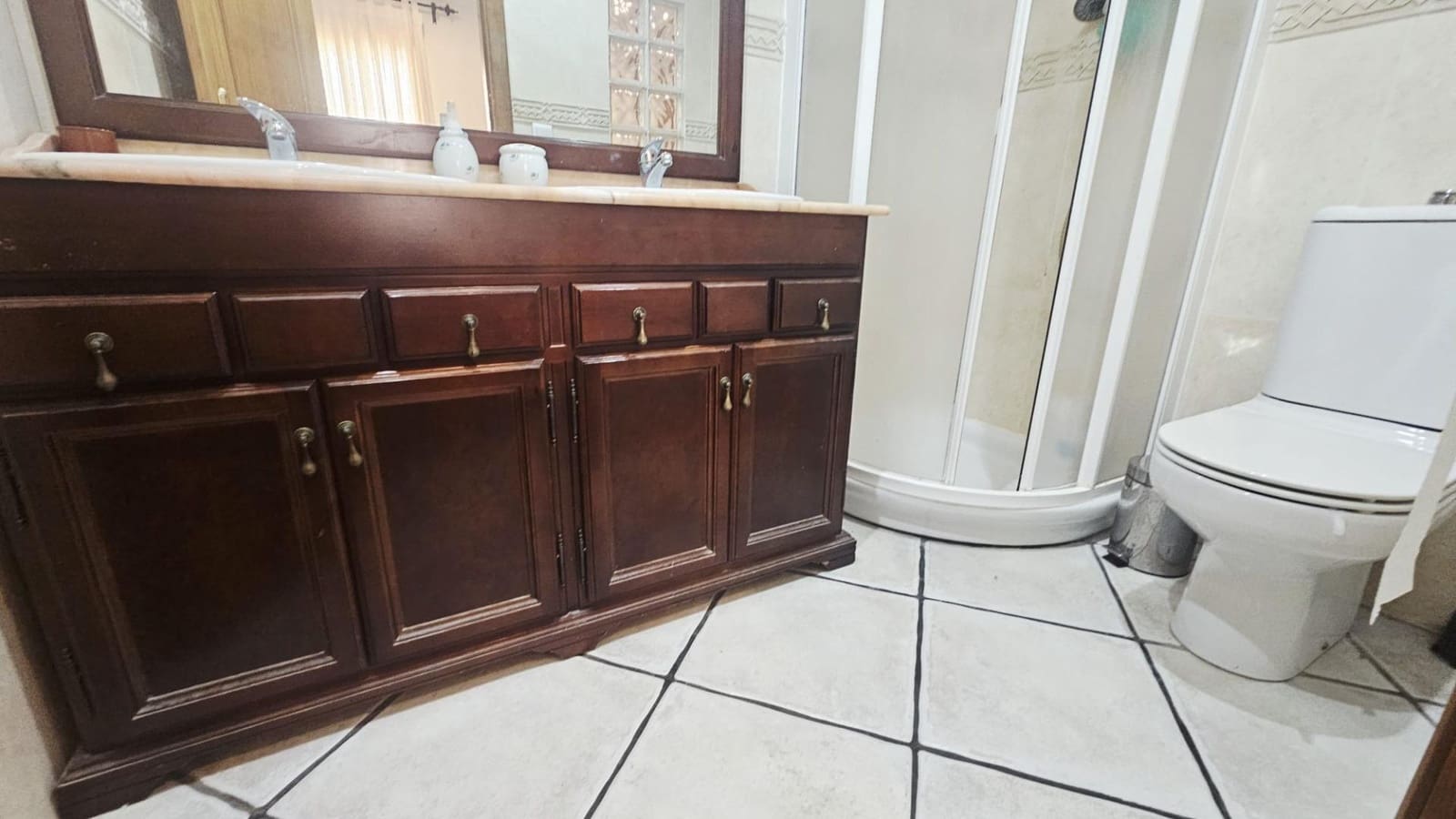 3 slaapkamer Appartement te koop in Guardamar del Segura met garage - € 263.000 (Ref: 10173927)