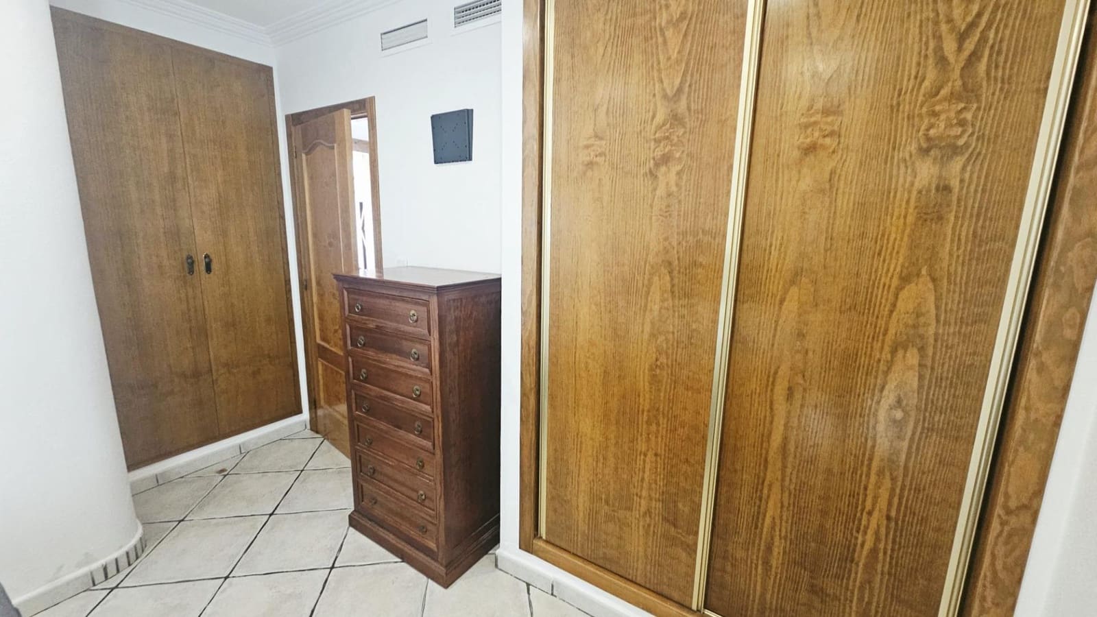 3 slaapkamer Appartement te koop in Guardamar del Segura met garage - € 263.000 (Ref: 10173927)