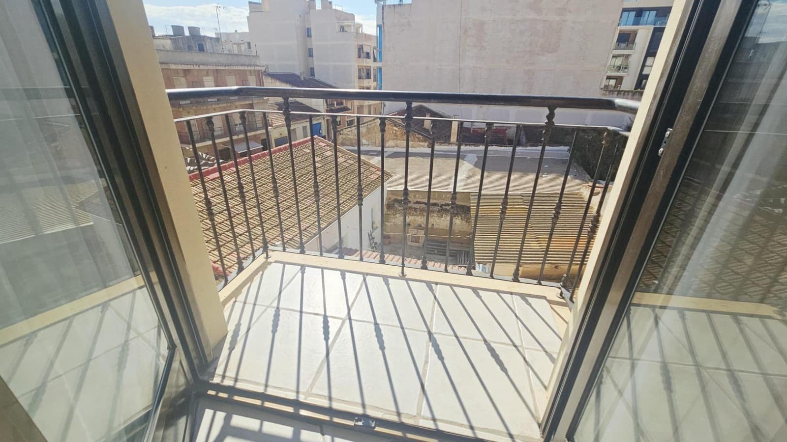 3 slaapkamer Appartement te koop in Guardamar del Segura met garage - € 263.000 (Ref: 10173927)