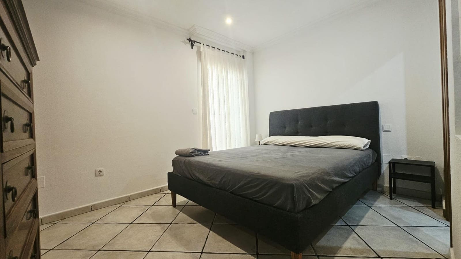 3 slaapkamer Appartement te koop in Guardamar del Segura met garage - € 263.000 (Ref: 10173927)