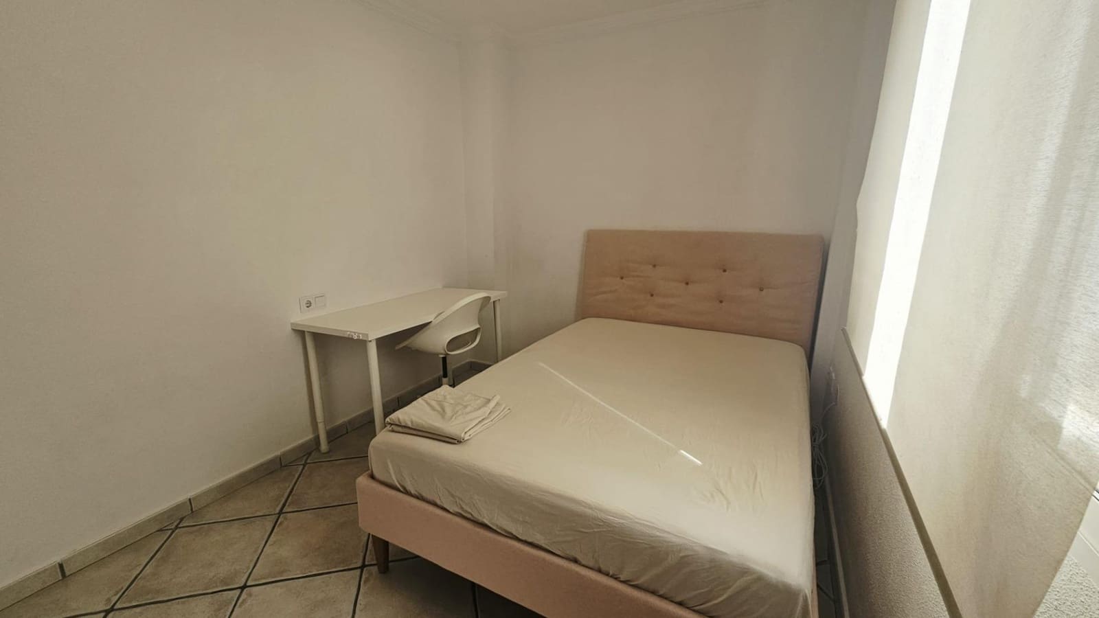 3 slaapkamer Appartement te koop in Guardamar del Segura met garage - € 263.000 (Ref: 10173927)