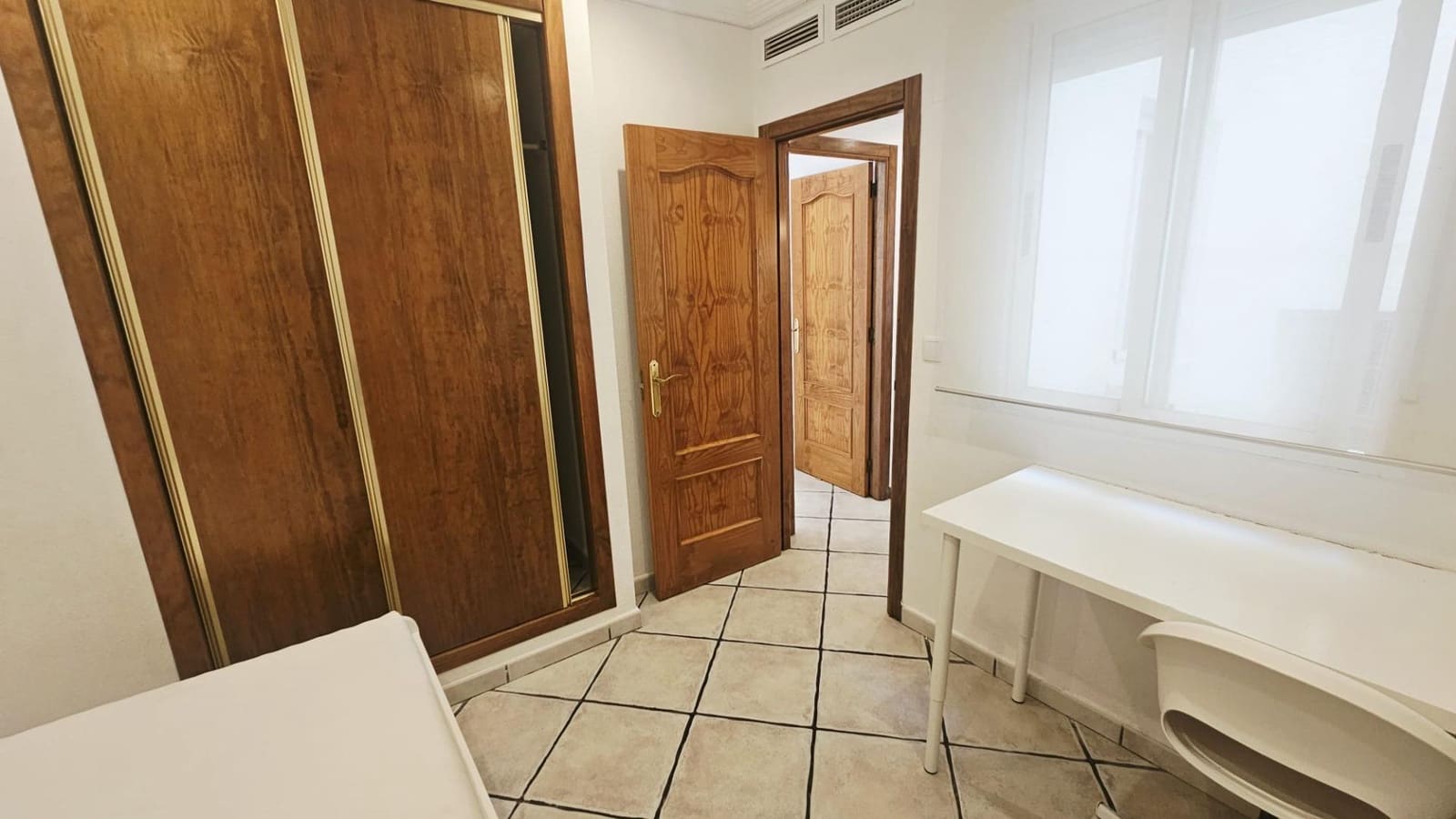 3 slaapkamer Appartement te koop in Guardamar del Segura met garage - € 263.000 (Ref: 10173927)