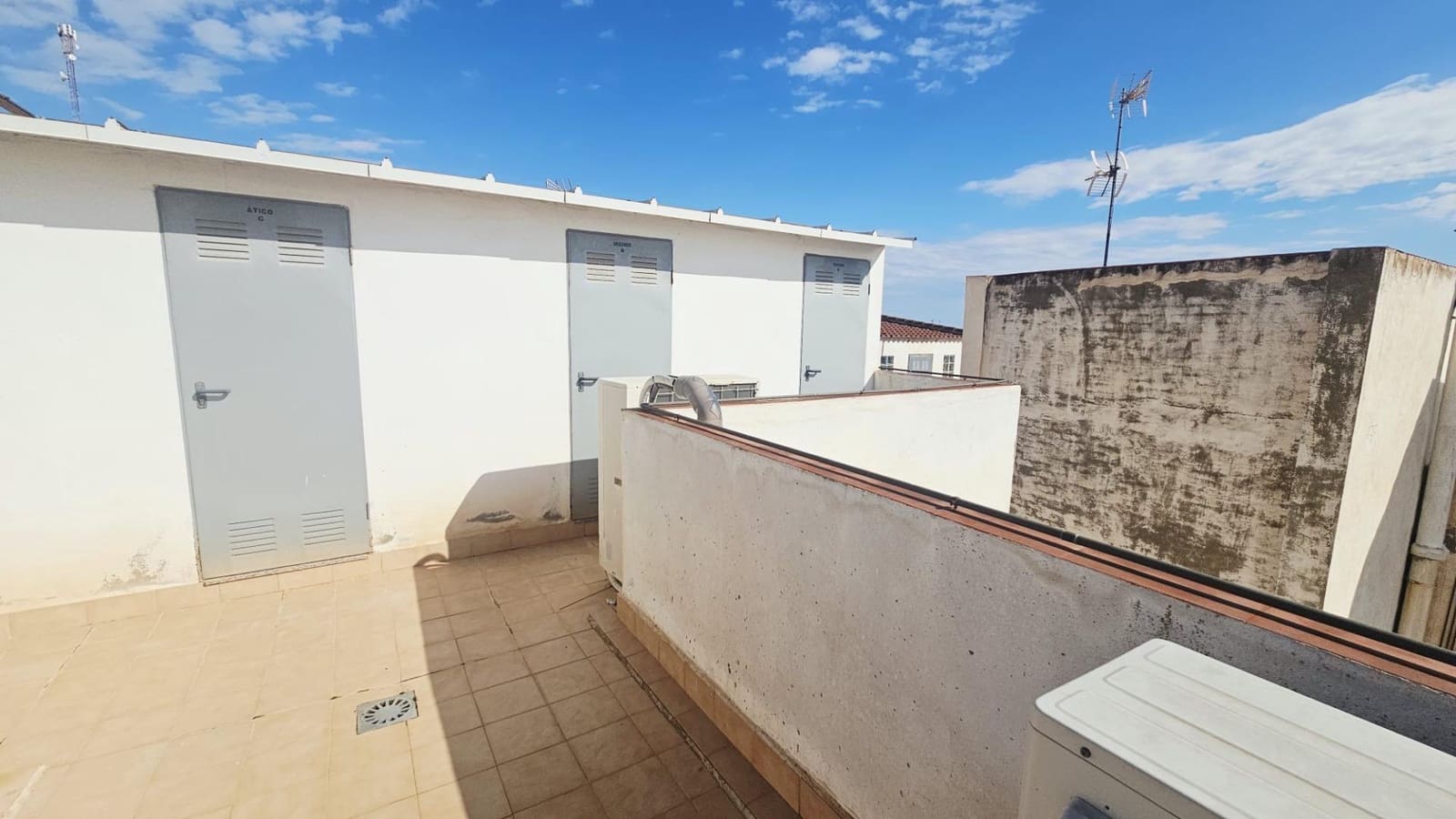 3 slaapkamer Appartement te koop in Guardamar del Segura met garage - € 263.000 (Ref: 10173927)