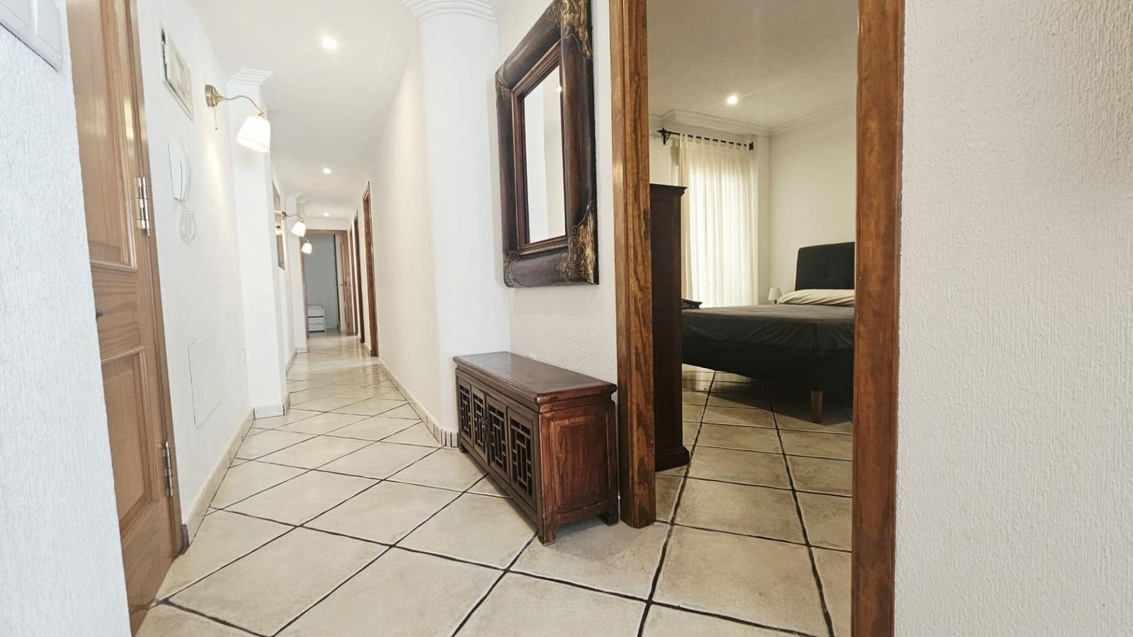 3 slaapkamer Appartement te koop in Guardamar del Segura met garage - € 263.000 (Ref: 10173927)