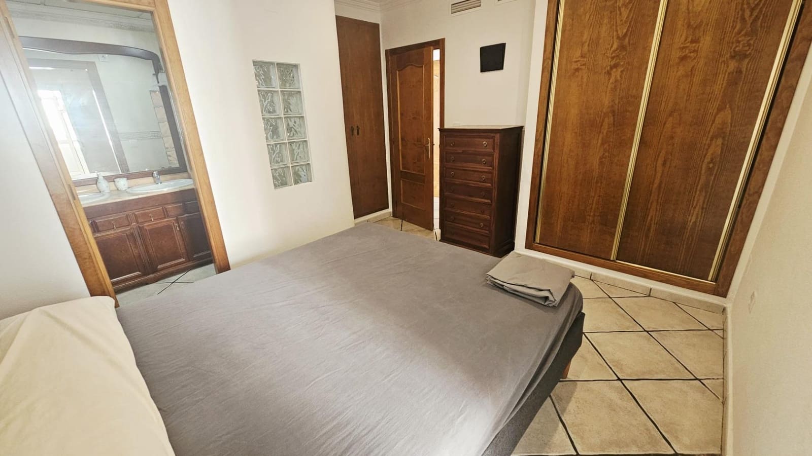 3 slaapkamer Appartement te koop in Guardamar del Segura met garage - € 263.000 (Ref: 10173927)