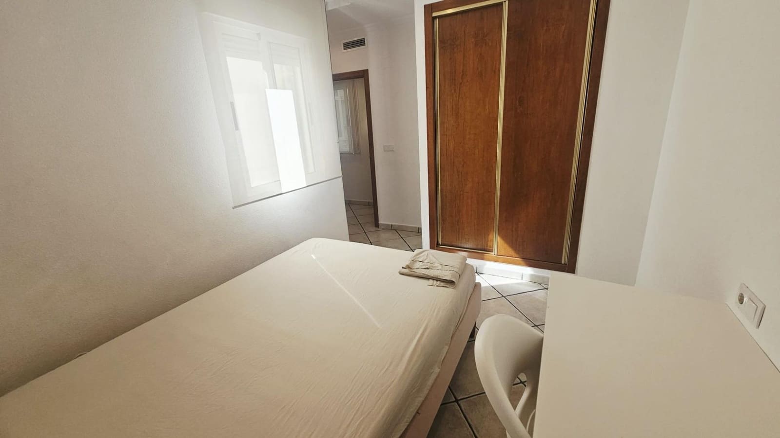 3 slaapkamer Appartement te koop in Guardamar del Segura met garage - € 263.000 (Ref: 10173927)