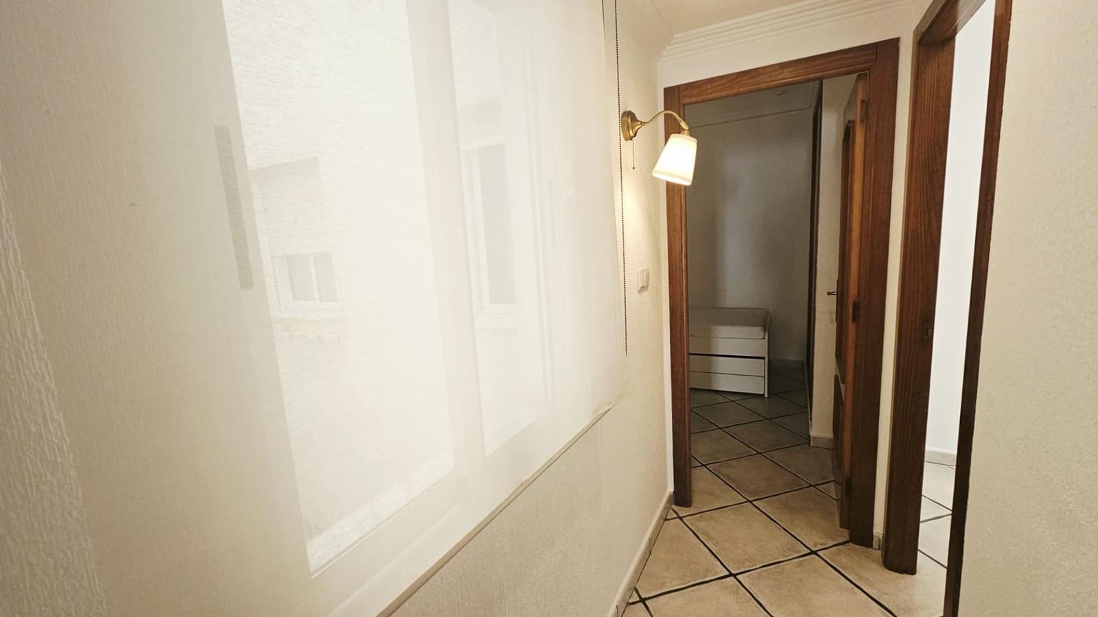 3 slaapkamer Appartement te koop in Guardamar del Segura met garage - € 263.000 (Ref: 10173927)