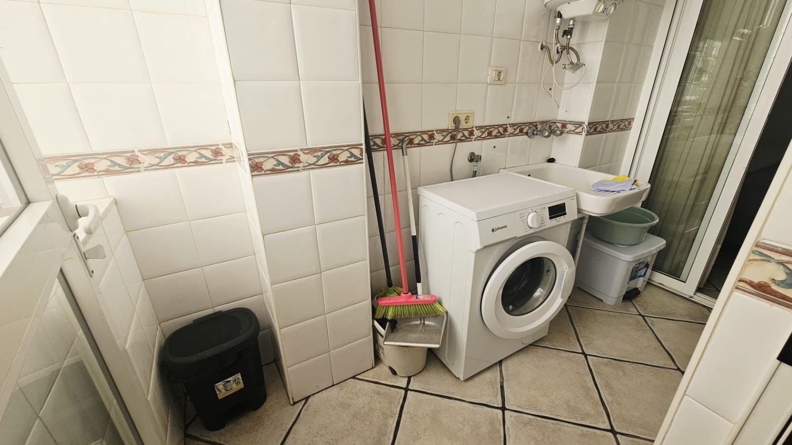 3 slaapkamer Appartement te koop in Guardamar del Segura met garage - € 263.000 (Ref: 10173927)