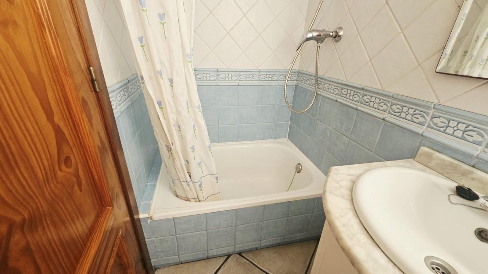 3 slaapkamer Appartement te koop in Guardamar del Segura met garage - € 263.000 (Ref: 10173927)