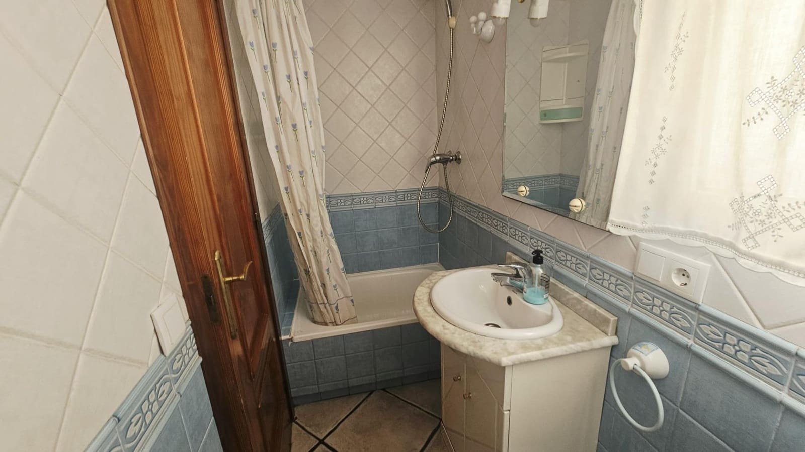3 slaapkamer Appartement te koop in Guardamar del Segura met garage - € 263.000 (Ref: 10173927)