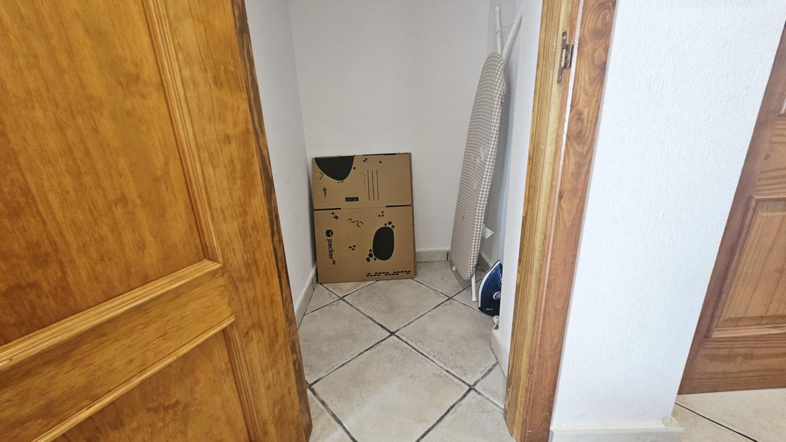 3 slaapkamer Appartement te koop in Guardamar del Segura met garage - € 263.000 (Ref: 10173927)