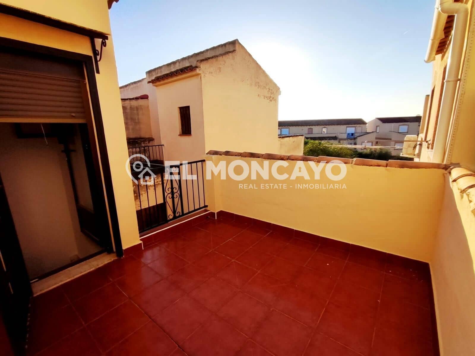3 bedroom Terraced Villa for sale in Guardamar del Segura with pool - € 279,000 (Ref: 10173928)