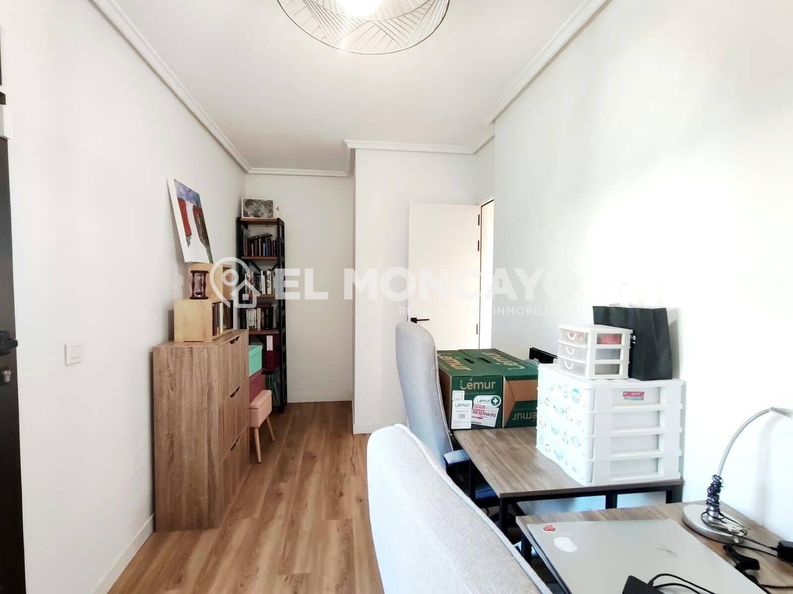 3 bedroom Terraced Villa for sale in Guardamar del Segura with pool - € 279,000 (Ref: 10173928)
