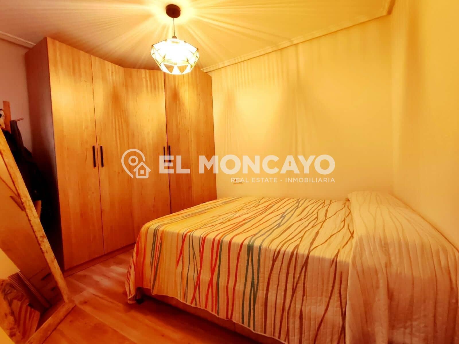3 bedroom Terraced Villa for sale in Guardamar del Segura with pool - € 279,000 (Ref: 10173928)