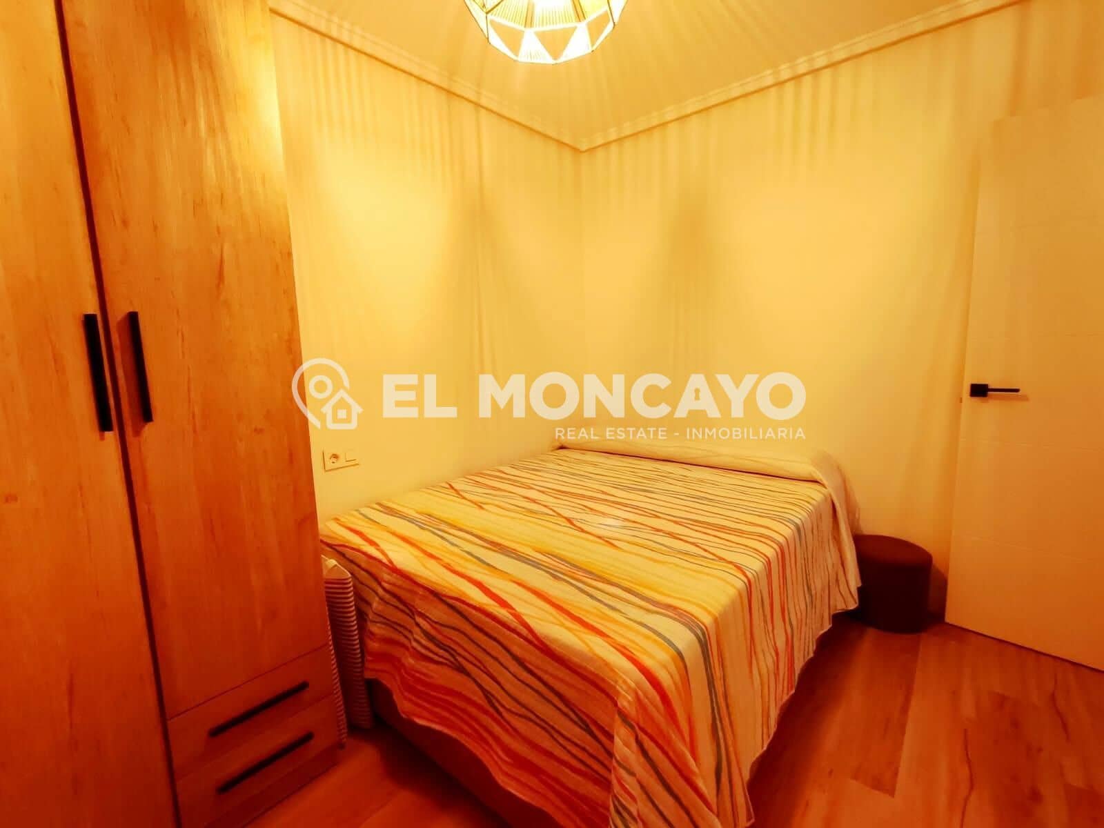 3 bedroom Terraced Villa for sale in Guardamar del Segura with pool - € 279,000 (Ref: 10173928)