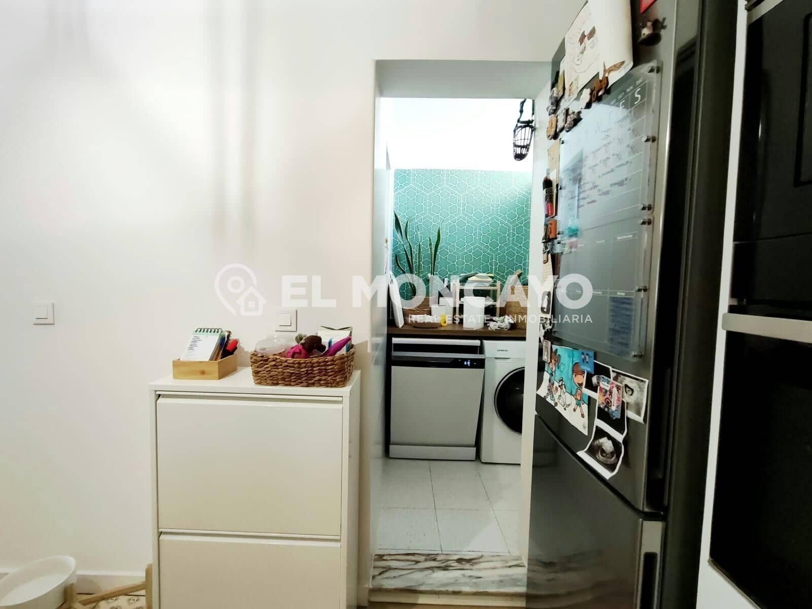 3 bedroom Terraced Villa for sale in Guardamar del Segura with pool - € 279,000 (Ref: 10173928)